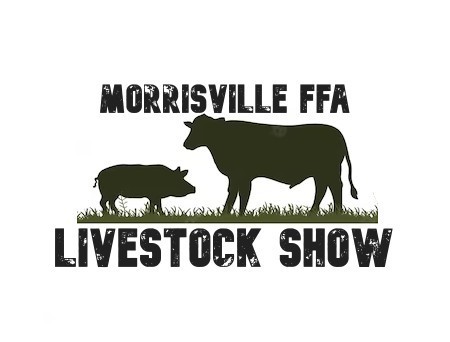 Livestock Show