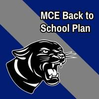 Back to School Plan 2020-2021