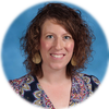Small_1544193643-becker-amy46