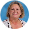 Small_1544194115-mcmasters-beverly404