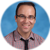 Small_1544193686-whitlinger-jonathan597