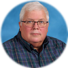 Small_1544194068-gilpin-michael247