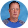 Small_1544193259-mcholland-mike395