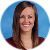 Small_1544193756-melton-morgan412