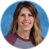 Small_1544193185-mcmillen-stephanie408
