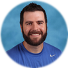 Small_1544192771-crumpley-justin142