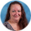 Small_1544192707-dunn-traci187
