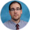 Small_1544192623-frantsen-zach234