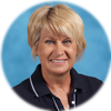 Small_1544192582-hinkle-cheryl304