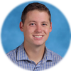 Small_1544192515-martinsen-brandon382