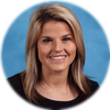 Small_1544192425-reed-laurie492