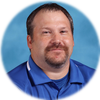 Small_1544192298-winslow-jonathan614