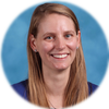 Small_1544192258-woodmansee-shannon618