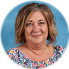 Small_1544192219-beavers-jennifer45