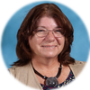 Small_1544192183-gray-annette257
