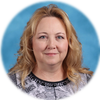 Small_1544192074-painter-kathy448