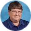 Small_1544192041-shadwick-rita535