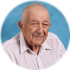 Small_1544191924-francka-jerry232