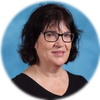Small_1544191863-pratte-ruth473