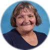 Small_1544191786-squires-joyycie546