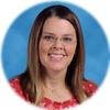 Small_1544191672-mccroskey-missy391