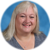 Small_1544191641-pipenhagen-annette467
