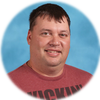 Small_1544194330-lewis-mike356