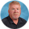 Small_1544191324-rogers-alan497