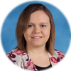 Small_1544191265-blehm-makayla60