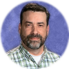 Small_1544808311-0sta_sta_woollard_shane
