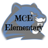 MCE Elementary