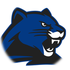 MCE Panthers